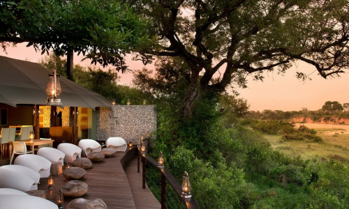 imgi_26_2African-Safari-Lodge-Prices-1.jpg